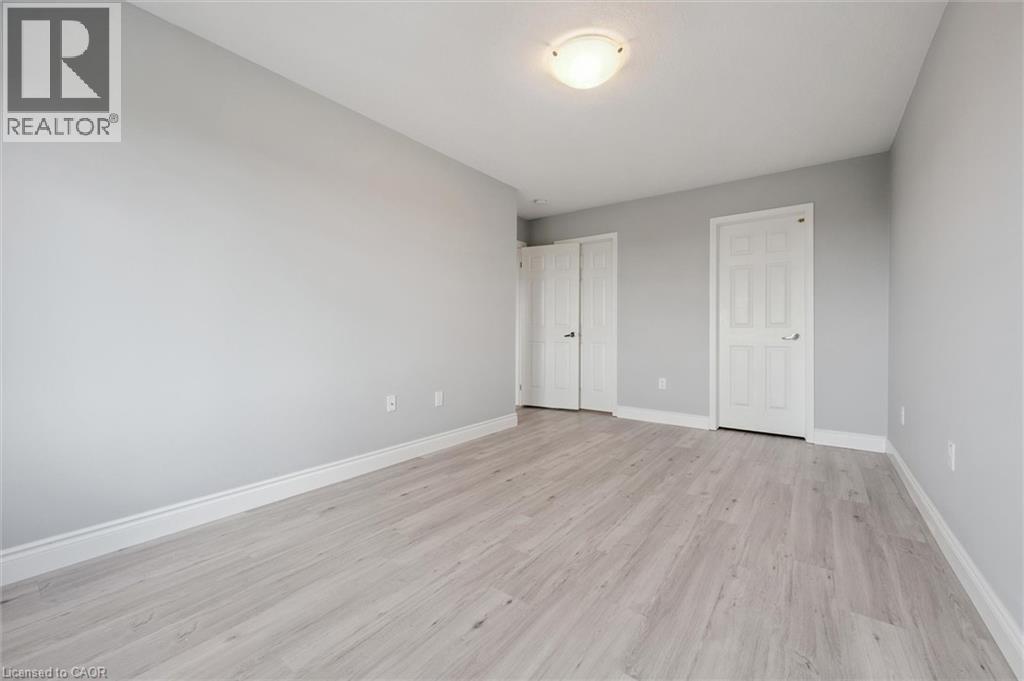 99 Glenvista Drive, Kitchener, Ontario  N2R 0E3 - Photo 22 - 40783661