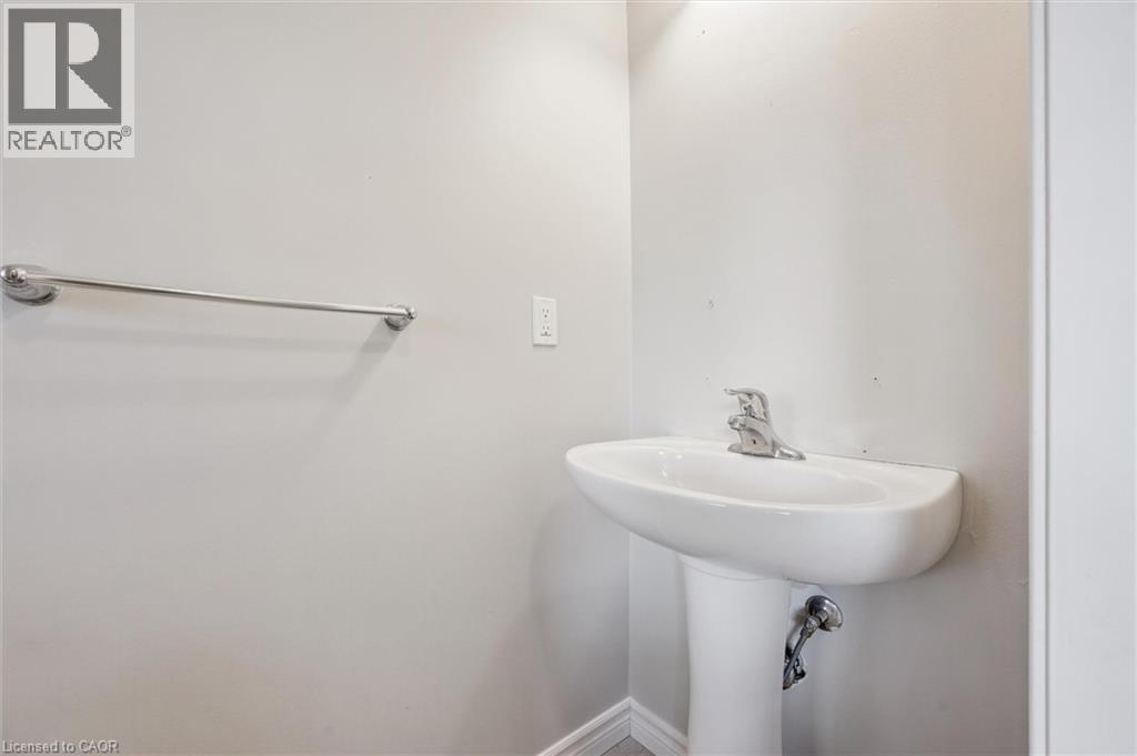 99 Glenvista Drive, Kitchener, Ontario  N2R 0E3 - Photo 7 - 40783661