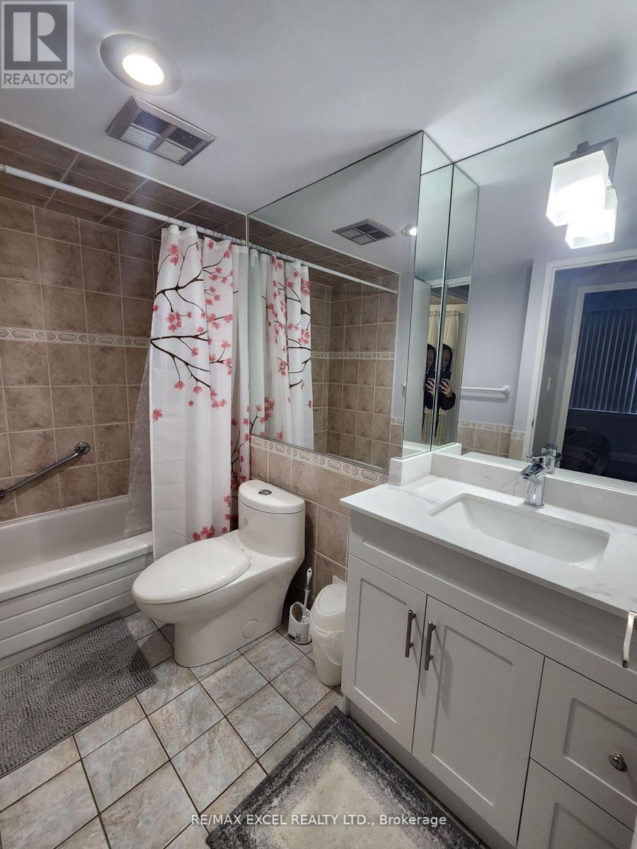 204 - 55 Bamburgh Circle, Toronto, Ontario  M1W 3V4 - Photo 16 - E12500464