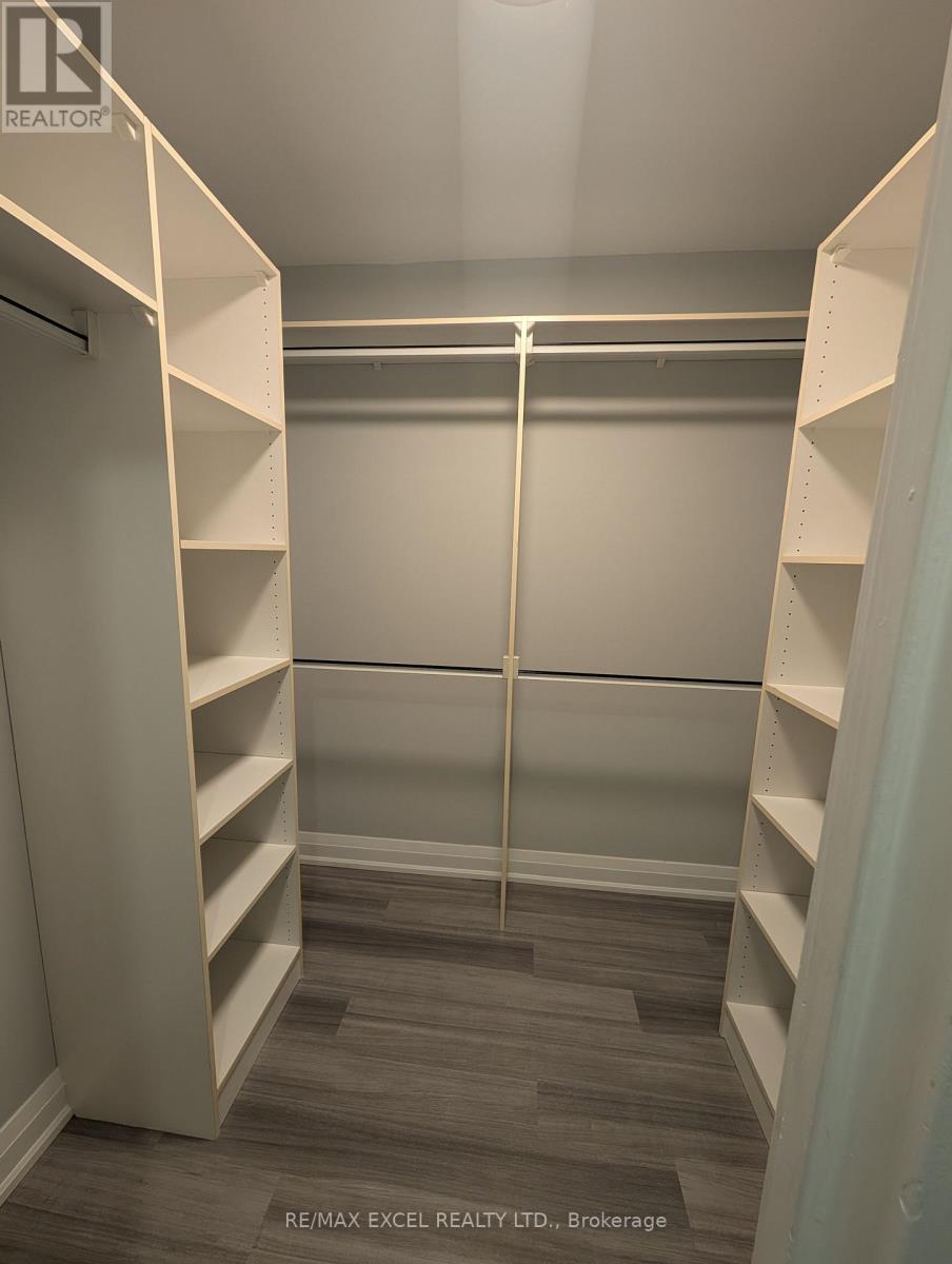 204 - 55 Bamburgh Circle, Toronto, Ontario  M1W 3V4 - Photo 13 - E12500464