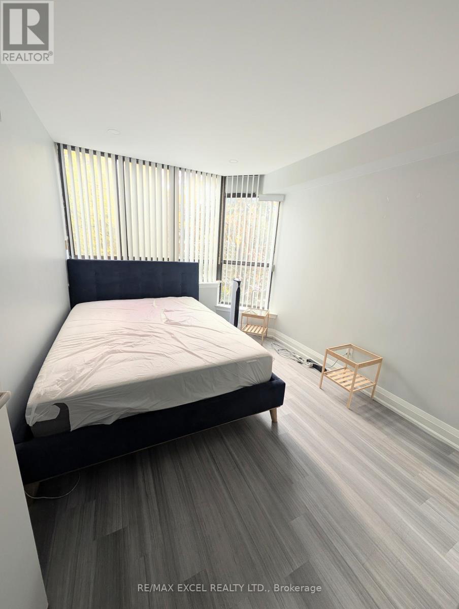 204 - 55 Bamburgh Circle, Toronto, Ontario  M1W 3V4 - Photo 15 - E12500464