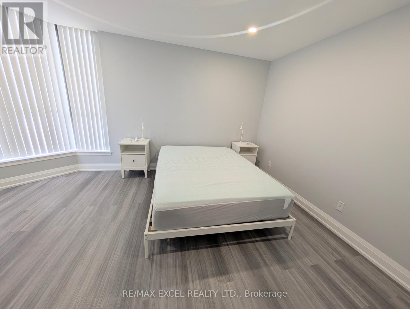 204 - 55 Bamburgh Circle, Toronto, Ontario  M1W 3V4 - Photo 12 - E12500464