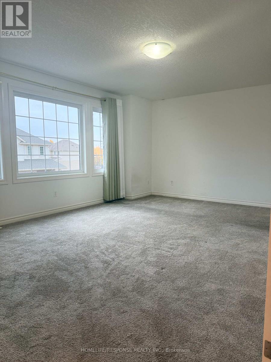 27 - 960 Bitterbush Crescent, London North (North M), Ontario  N6H 0G1 - Photo 14 - X12509554