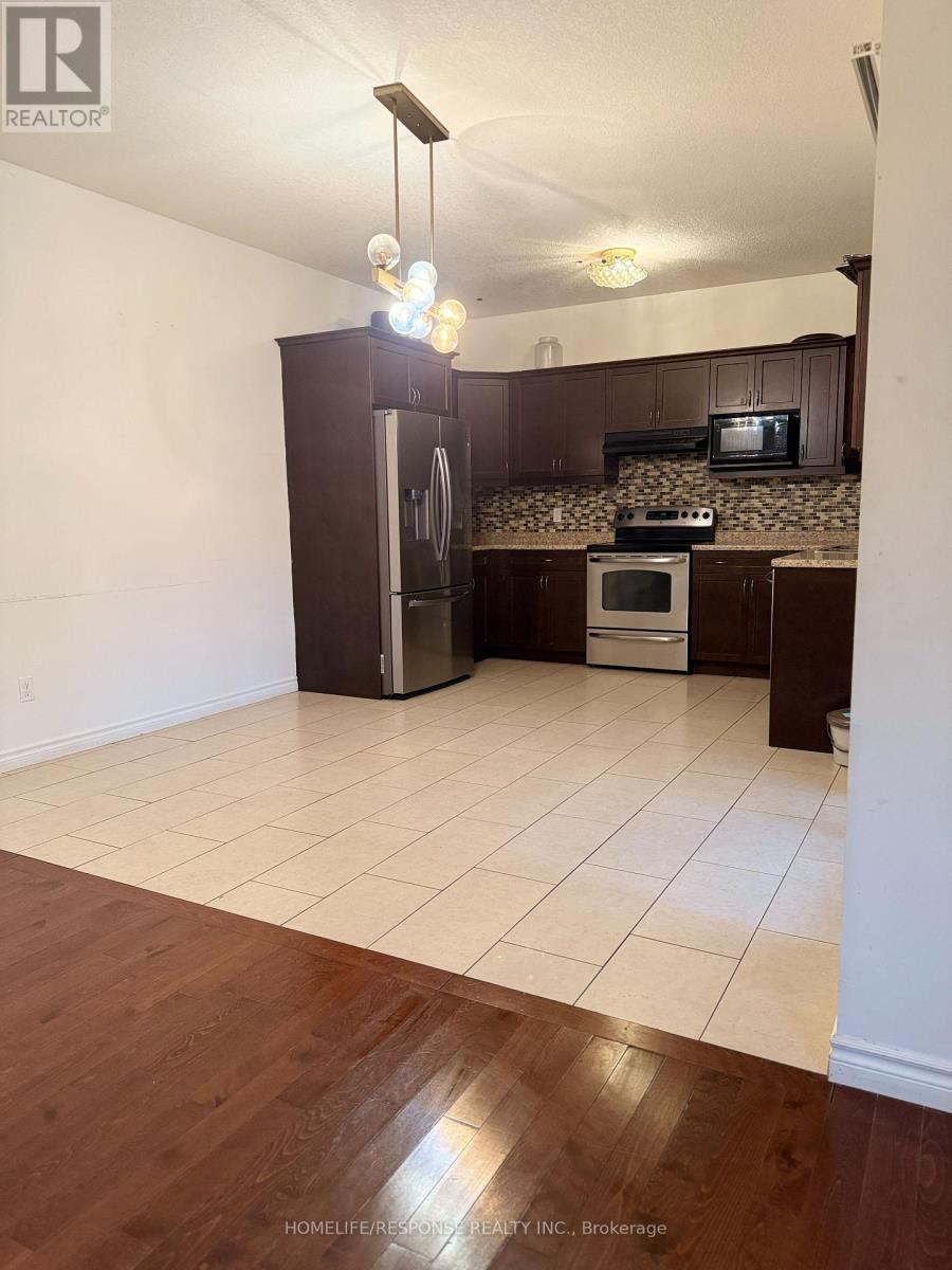 27 - 960 Bitterbush Crescent, London North (North M), Ontario  N6H 0G1 - Photo 4 - X12509554