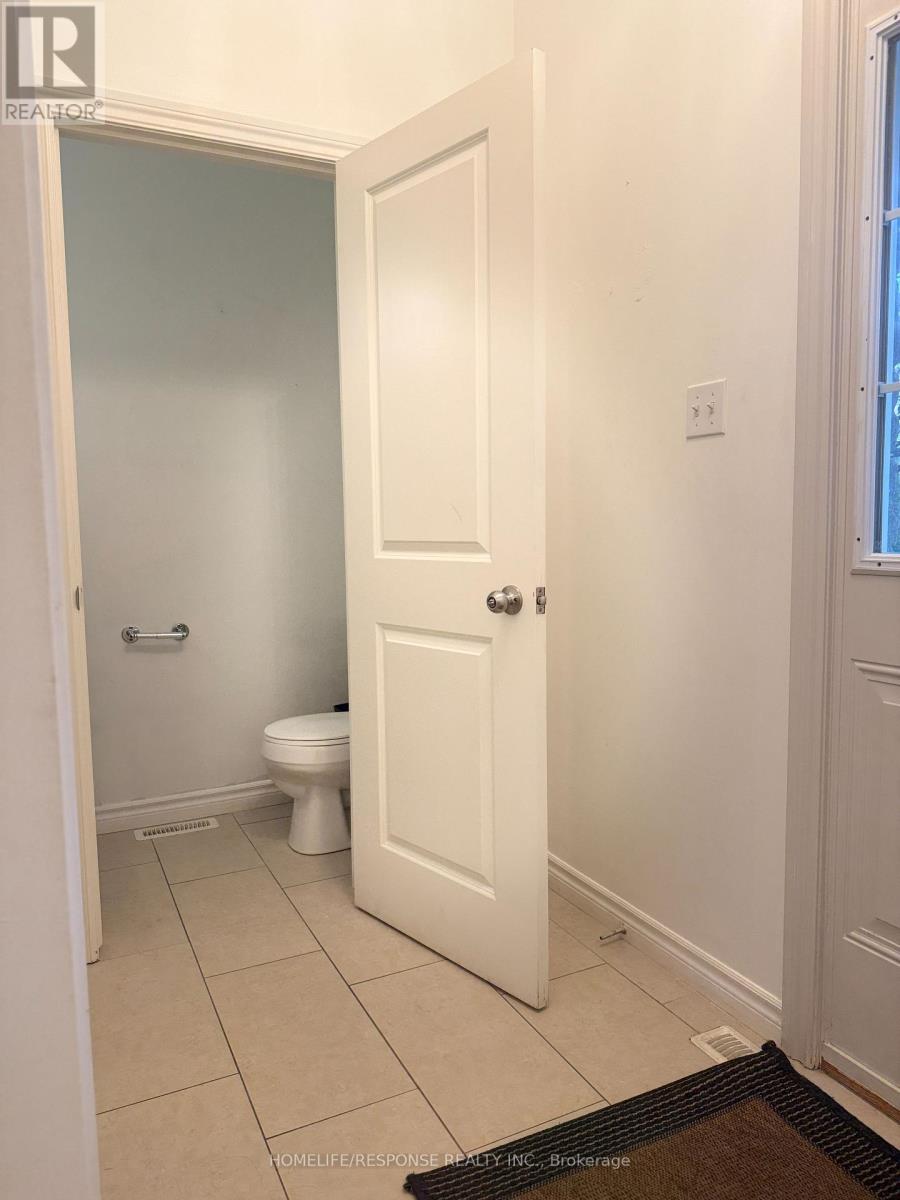 27 - 960 Bitterbush Crescent, London North (North M), Ontario  N6H 0G1 - Photo 12 - X12509554