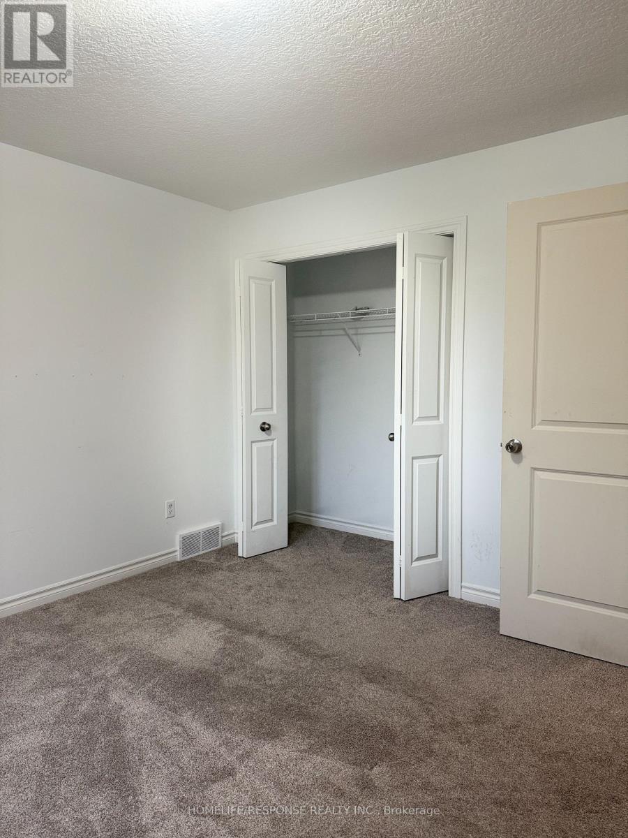 27 - 960 Bitterbush Crescent, London North (North M), Ontario  N6H 0G1 - Photo 21 - X12509554