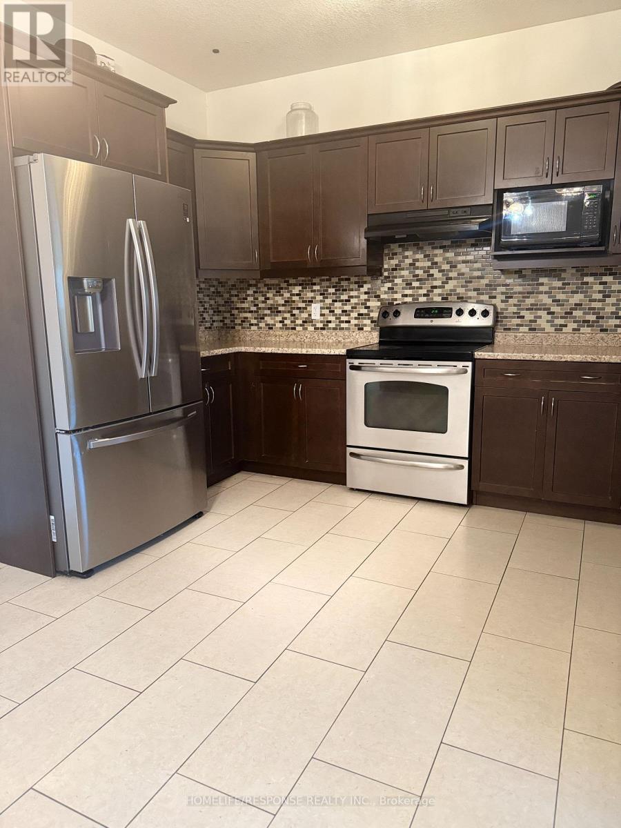 27 - 960 Bitterbush Crescent, London North (North M), Ontario  N6H 0G1 - Photo 5 - X12509554