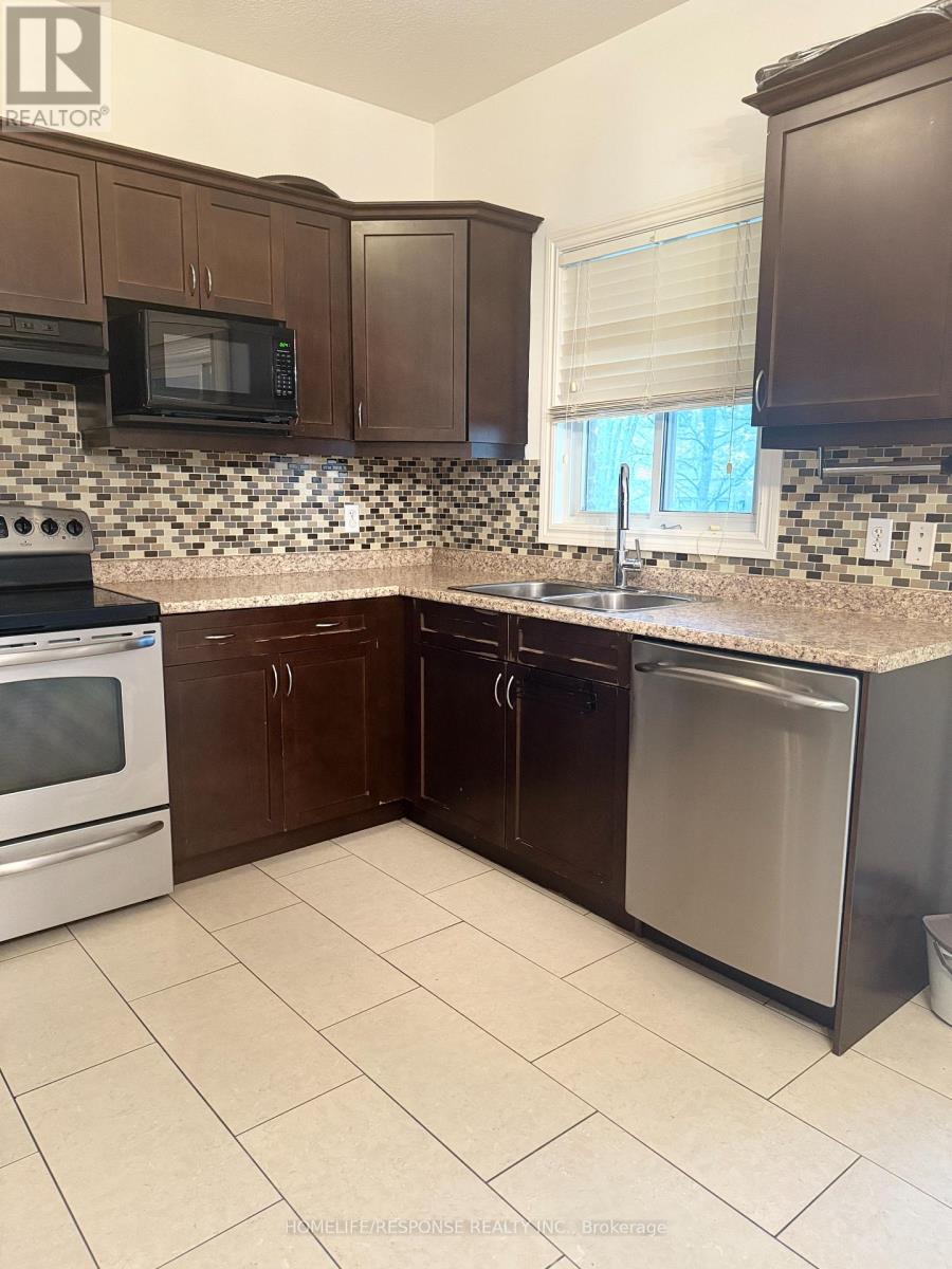 27 - 960 Bitterbush Crescent, London North (North M), Ontario  N6H 0G1 - Photo 6 - X12509554