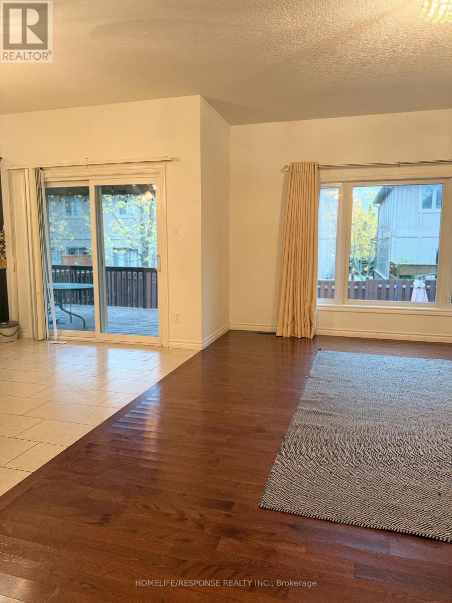 27 - 960 Bitterbush Crescent, London North (North M), Ontario  N6H 0G1 - Photo 3 - X12509554