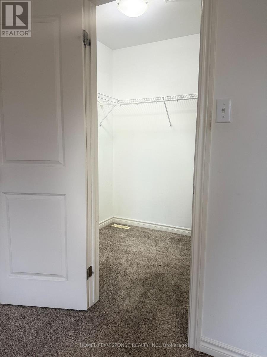 27 - 960 Bitterbush Crescent, London North (North M), Ontario  N6H 0G1 - Photo 16 - X12509554