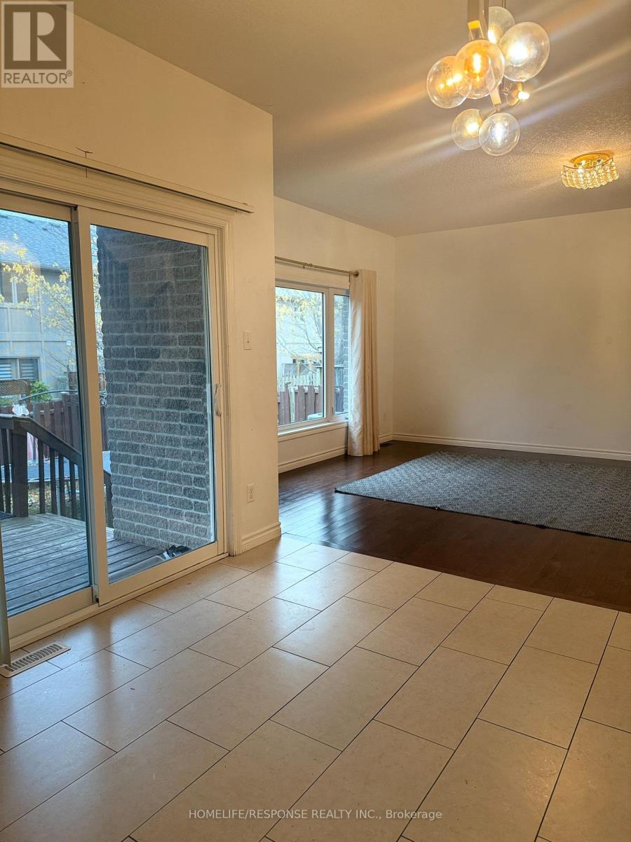 27 - 960 Bitterbush Crescent, London North (North M), Ontario  N6H 0G1 - Photo 7 - X12509554