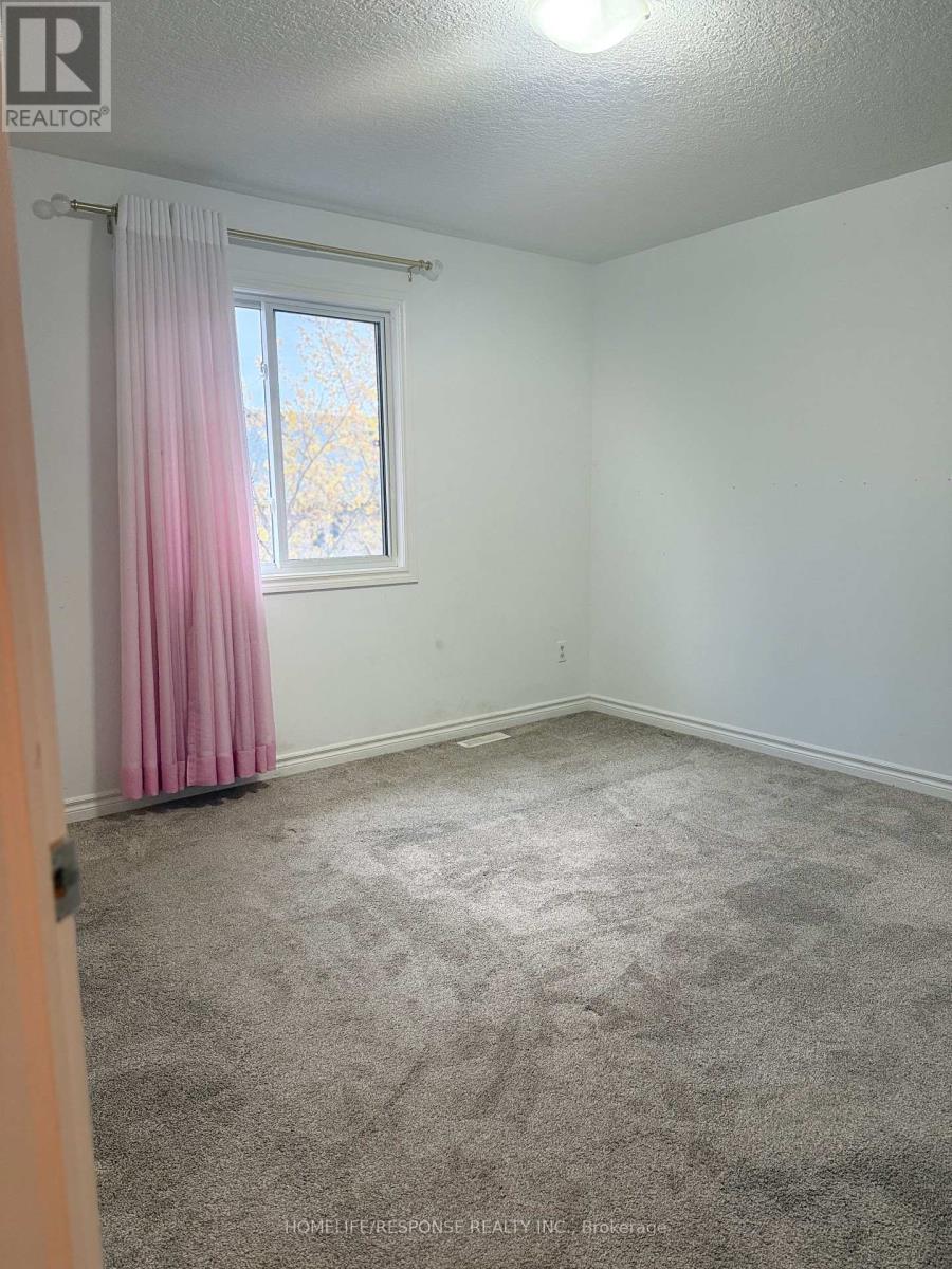 27 - 960 Bitterbush Crescent, London North (North M), Ontario  N6H 0G1 - Photo 20 - X12509554