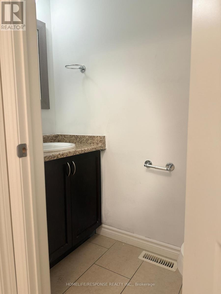 27 - 960 Bitterbush Crescent, London North (North M), Ontario  N6H 0G1 - Photo 11 - X12509554