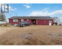 NW27 -45-6 W 3rd 40 HIGHWAY