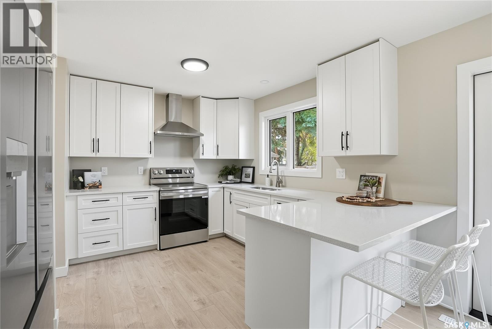 103 Cypress Court, Saskatoon, Saskatchewan  S7K 5C3 - Photo 10 - SK022538