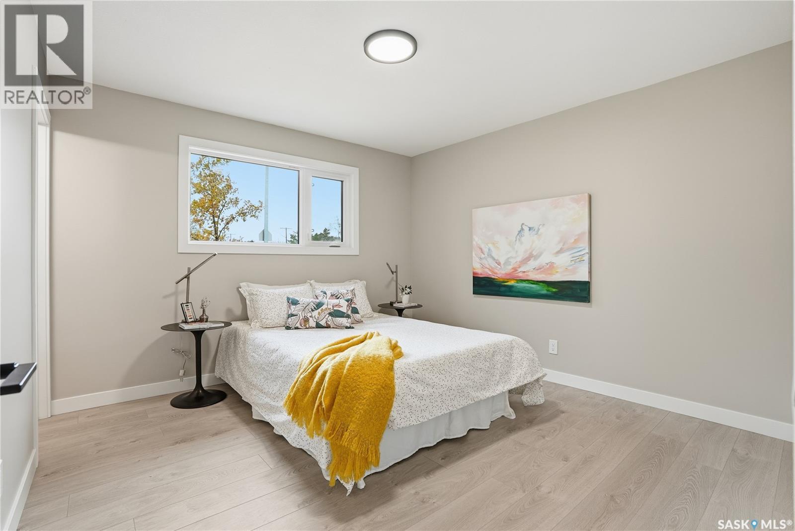 103 Cypress Court, Saskatoon, Saskatchewan  S7K 5C3 - Photo 16 - SK022538