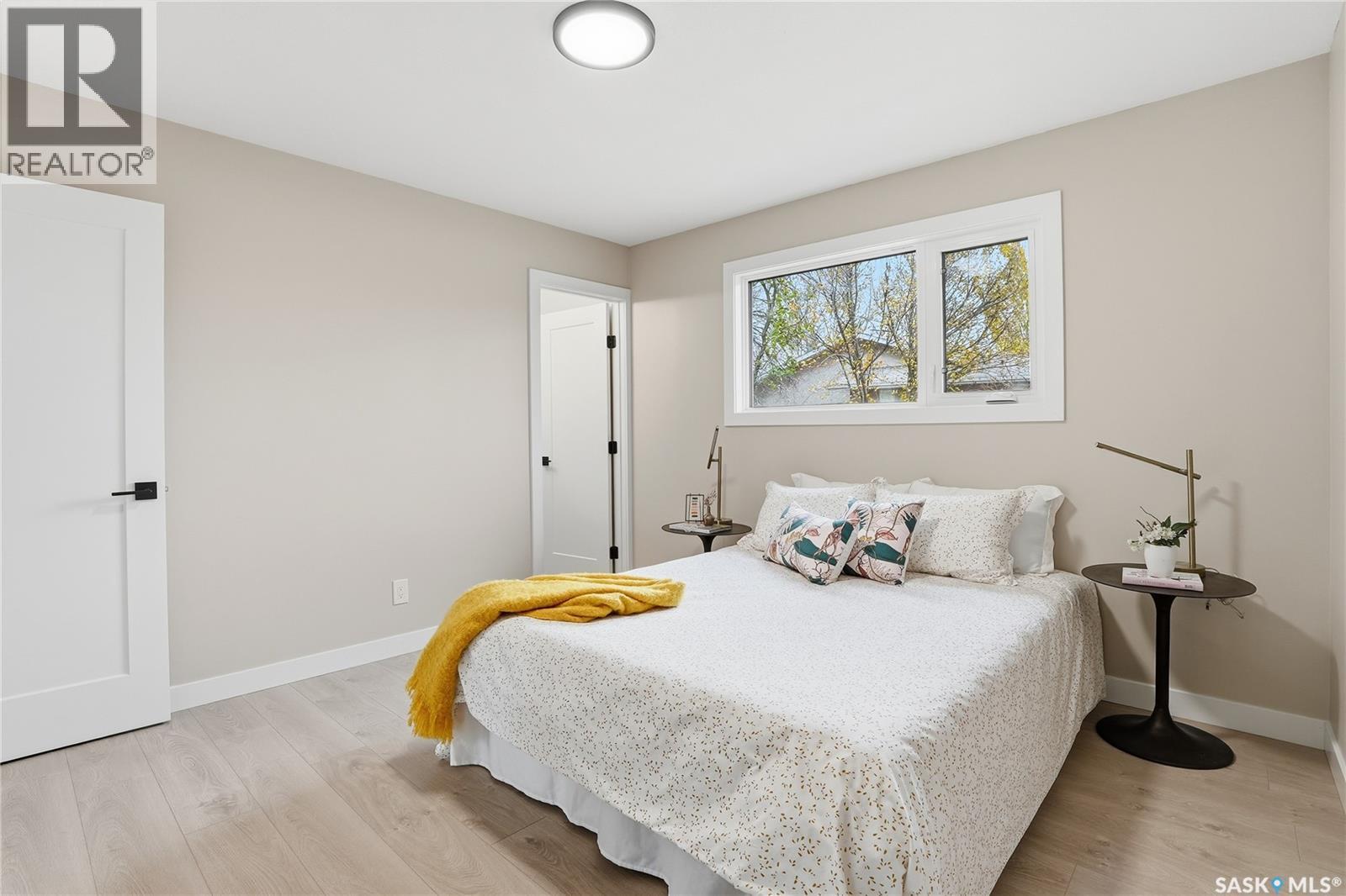 103 Cypress Court, Saskatoon, Saskatchewan  S7K 5C3 - Photo 18 - SK022538