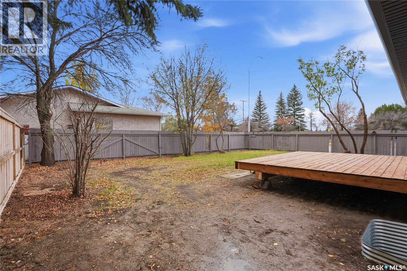 103 Cypress Court, Saskatoon, Saskatchewan  S7K 5C3 - Photo 36 - SK022538