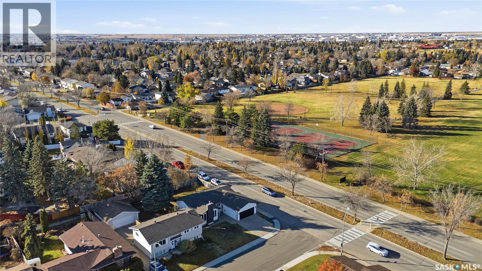 103 Cypress Court, Saskatoon, Saskatchewan  S7K 5C3 - Photo 45 - SK022538