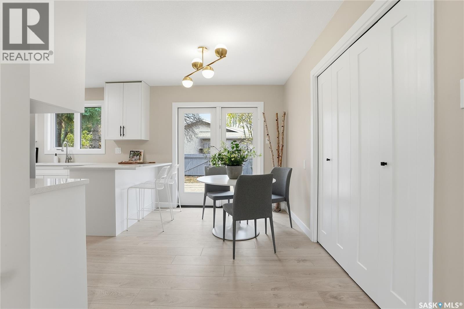 103 Cypress Court, Saskatoon, Saskatchewan  S7K 5C3 - Photo 8 - SK022538