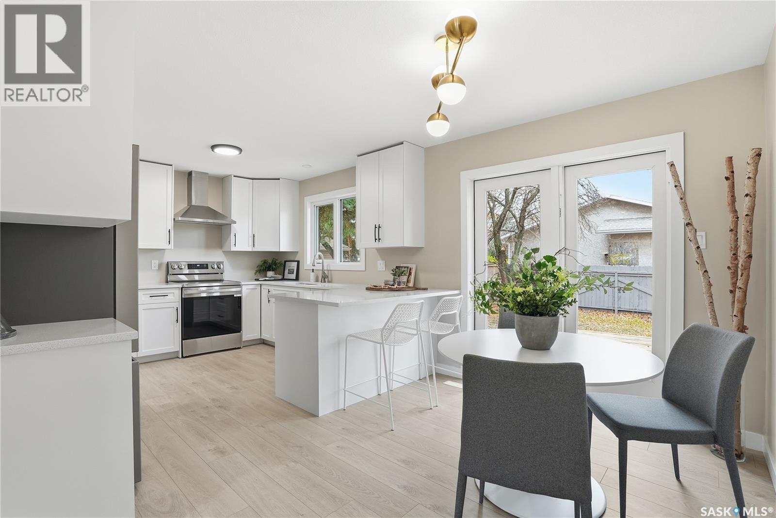 103 Cypress Court, Saskatoon, Saskatchewan  S7K 5C3 - Photo 9 - SK022538