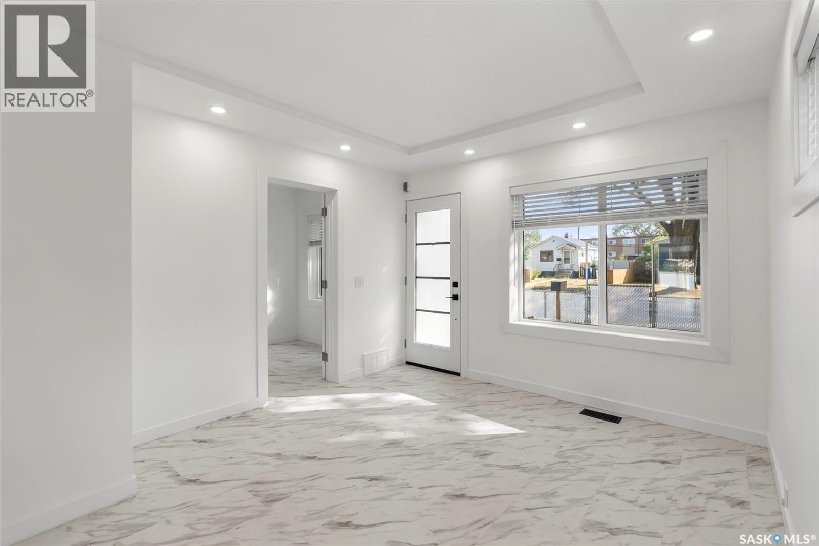 117 U AVENUE S, saskatoon, Saskatchewan