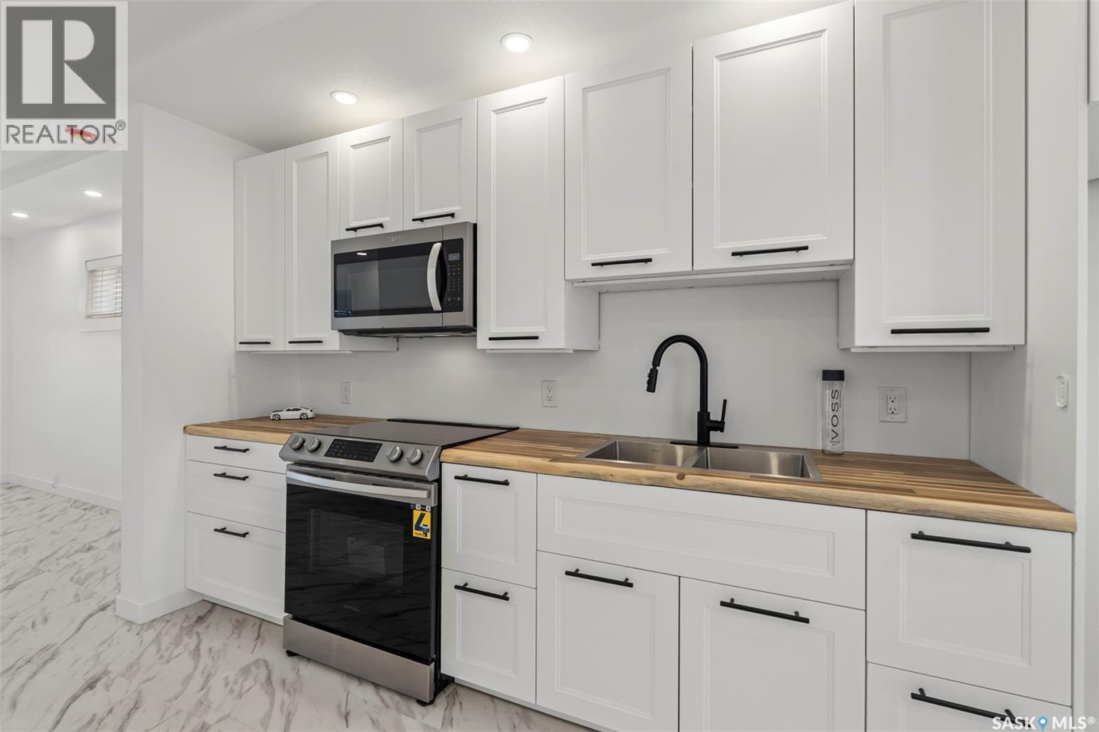 117 U Avenue S, Saskatoon, Saskatchewan  S7M 3B9 - Photo 5 - SK022526