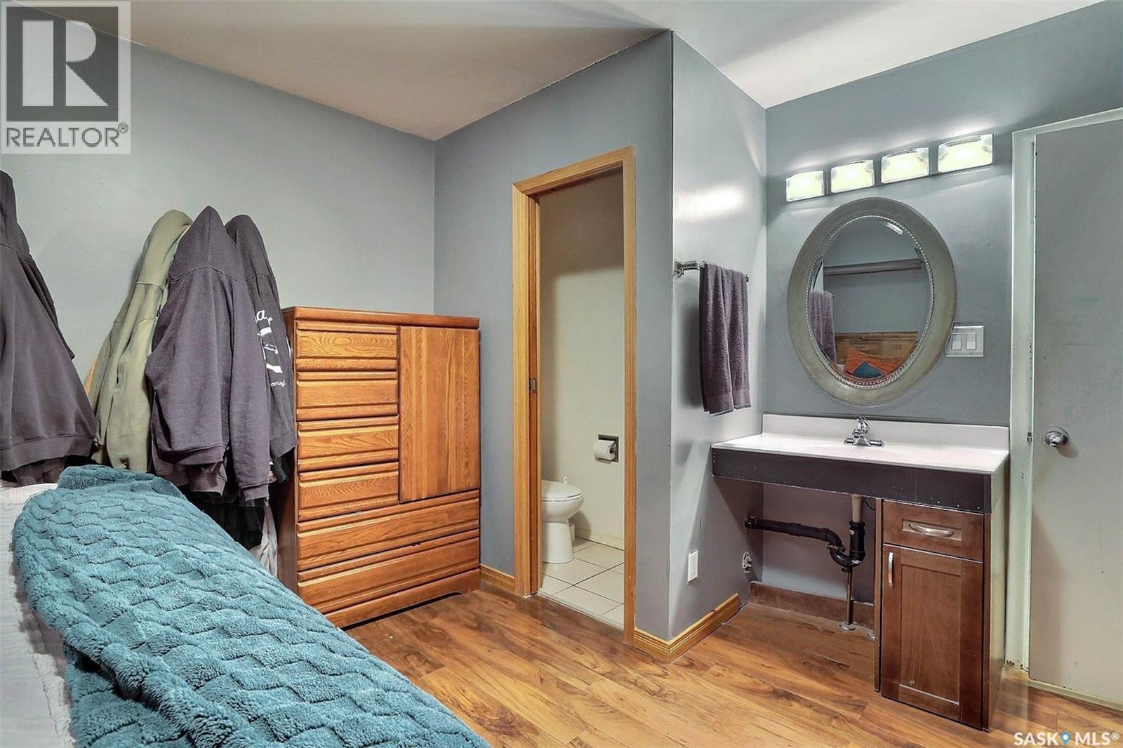 3428 Wascana Street, Regina, Saskatchewan  S4S 2H3 - Photo 16 - SK022466