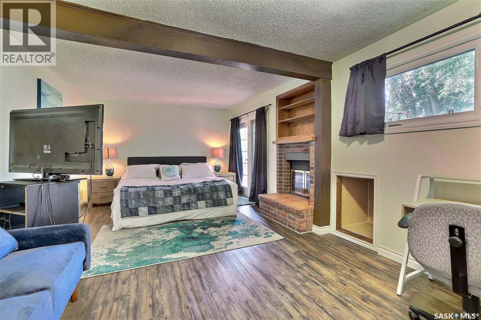 3428 Wascana Street, Regina, Saskatchewan  S4S 2H3 - Photo 18 - SK022466