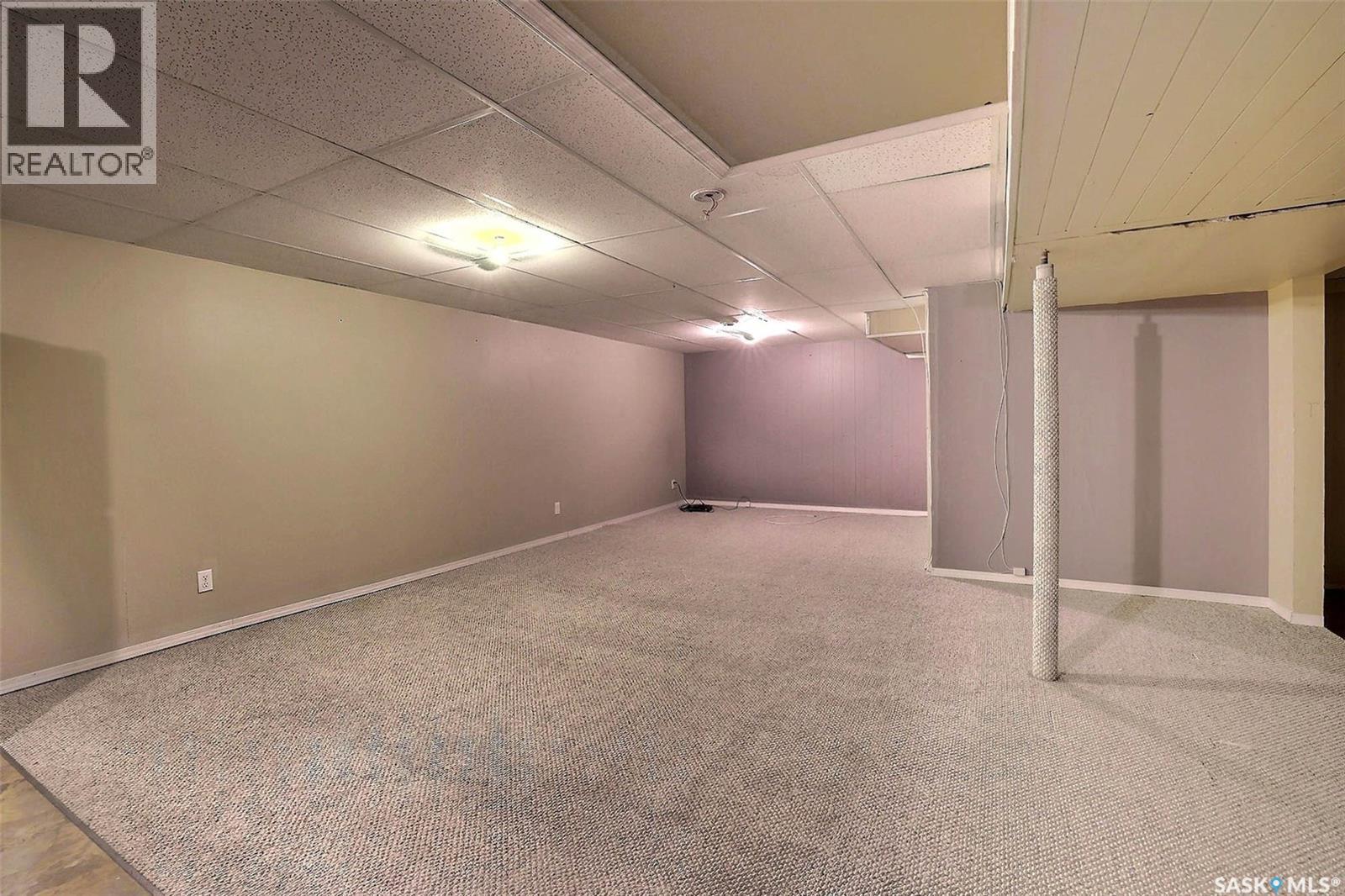 3428 Wascana Street, Regina, Saskatchewan  S4S 2H3 - Photo 23 - SK022466