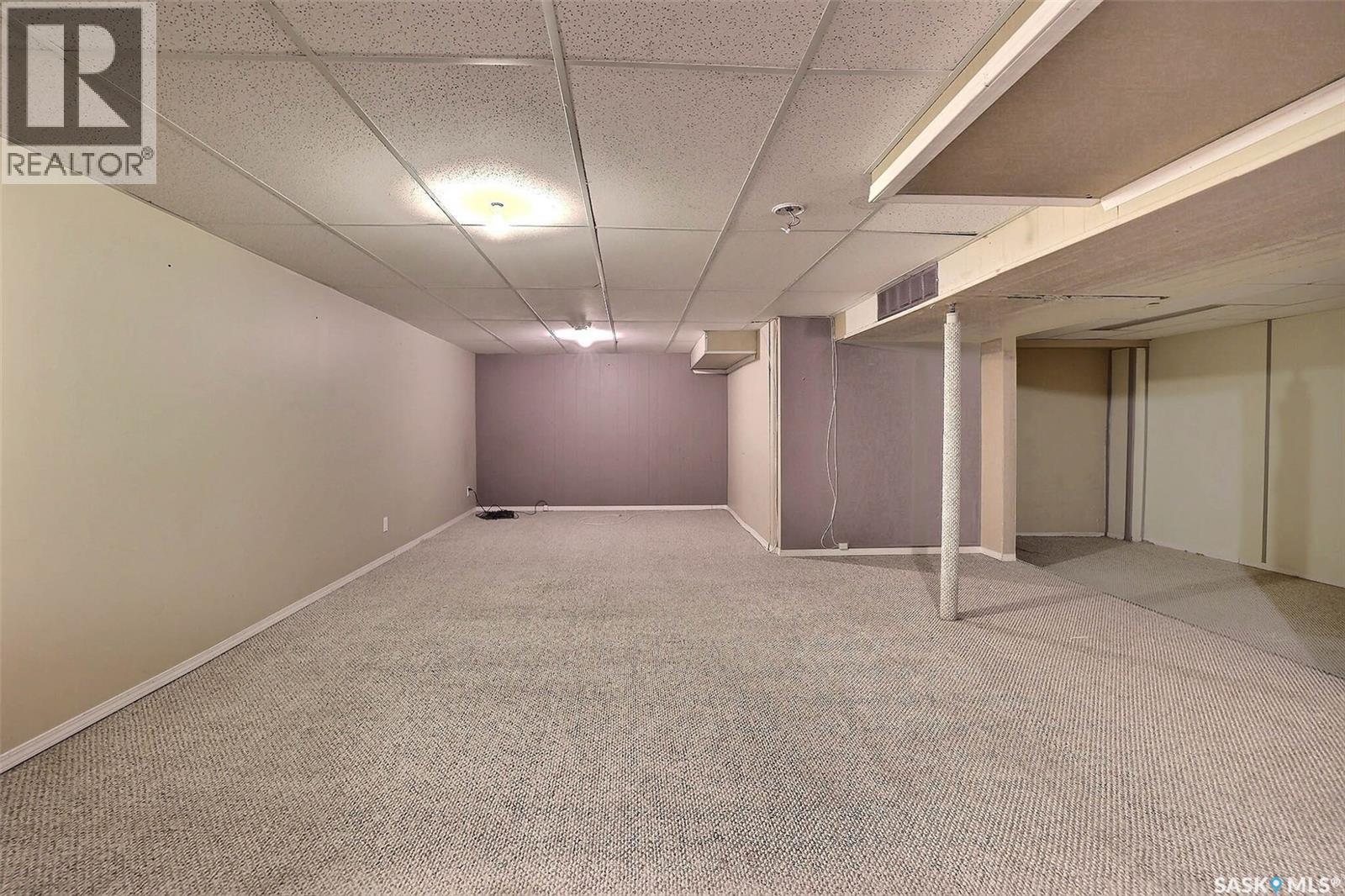 3428 Wascana Street, Regina, Saskatchewan  S4S 2H3 - Photo 24 - SK022466