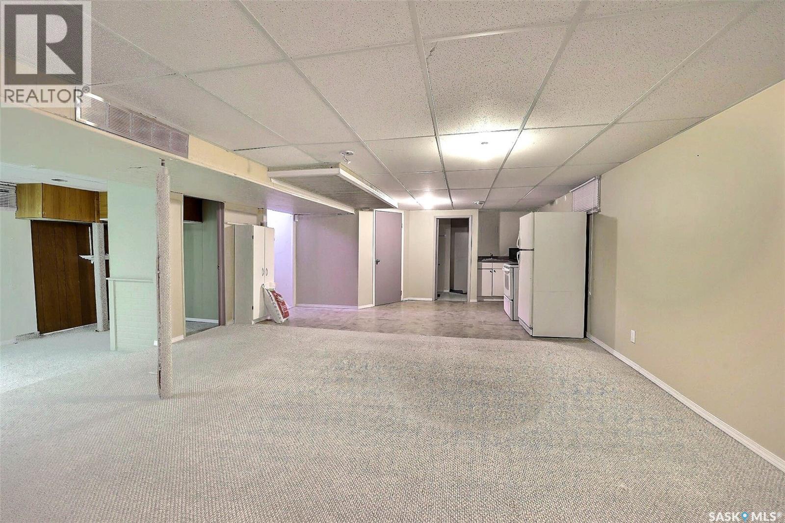 3428 Wascana Street, Regina, Saskatchewan  S4S 2H3 - Photo 26 - SK022466