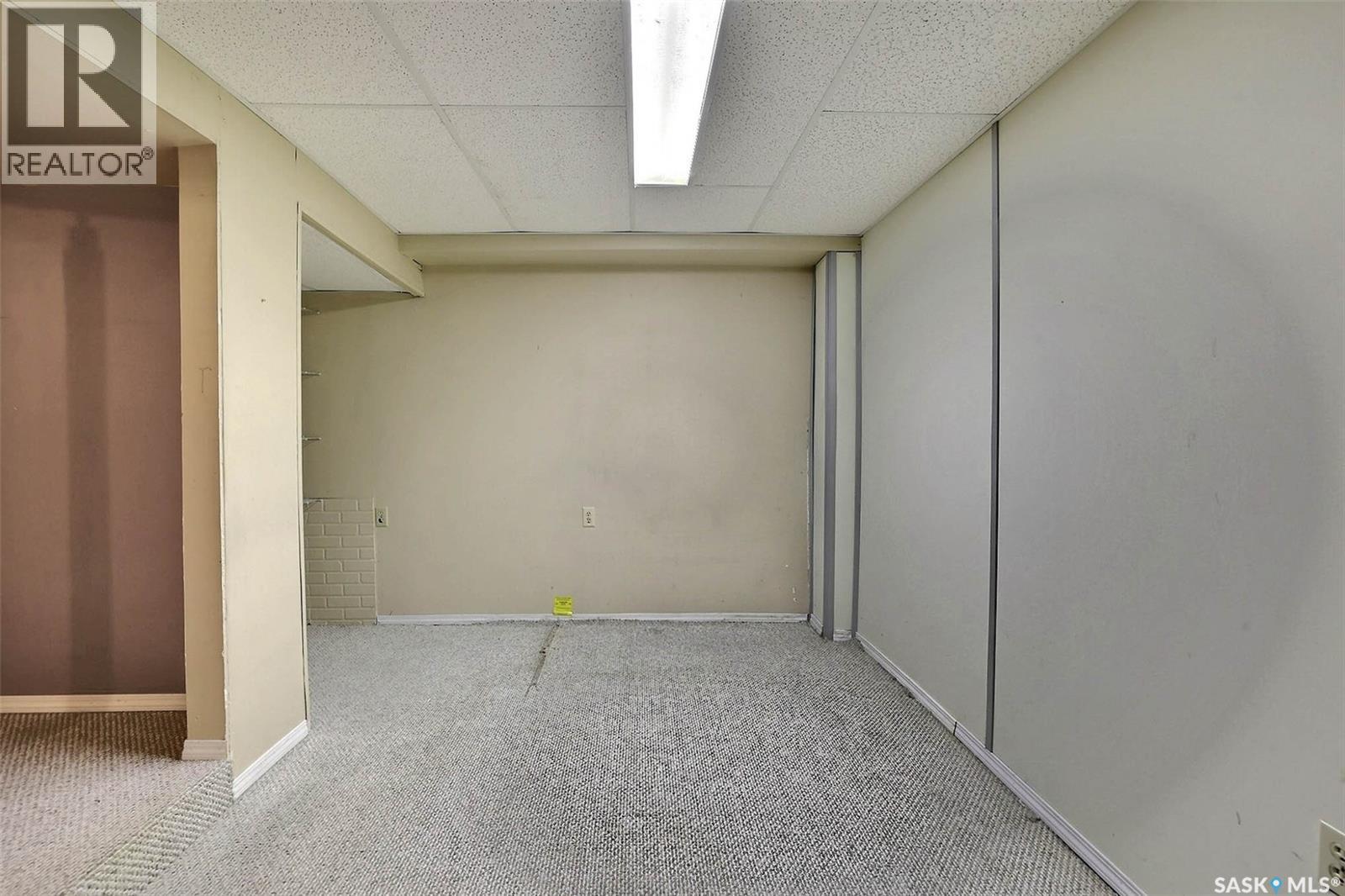 3428 Wascana Street, Regina, Saskatchewan  S4S 2H3 - Photo 32 - SK022466