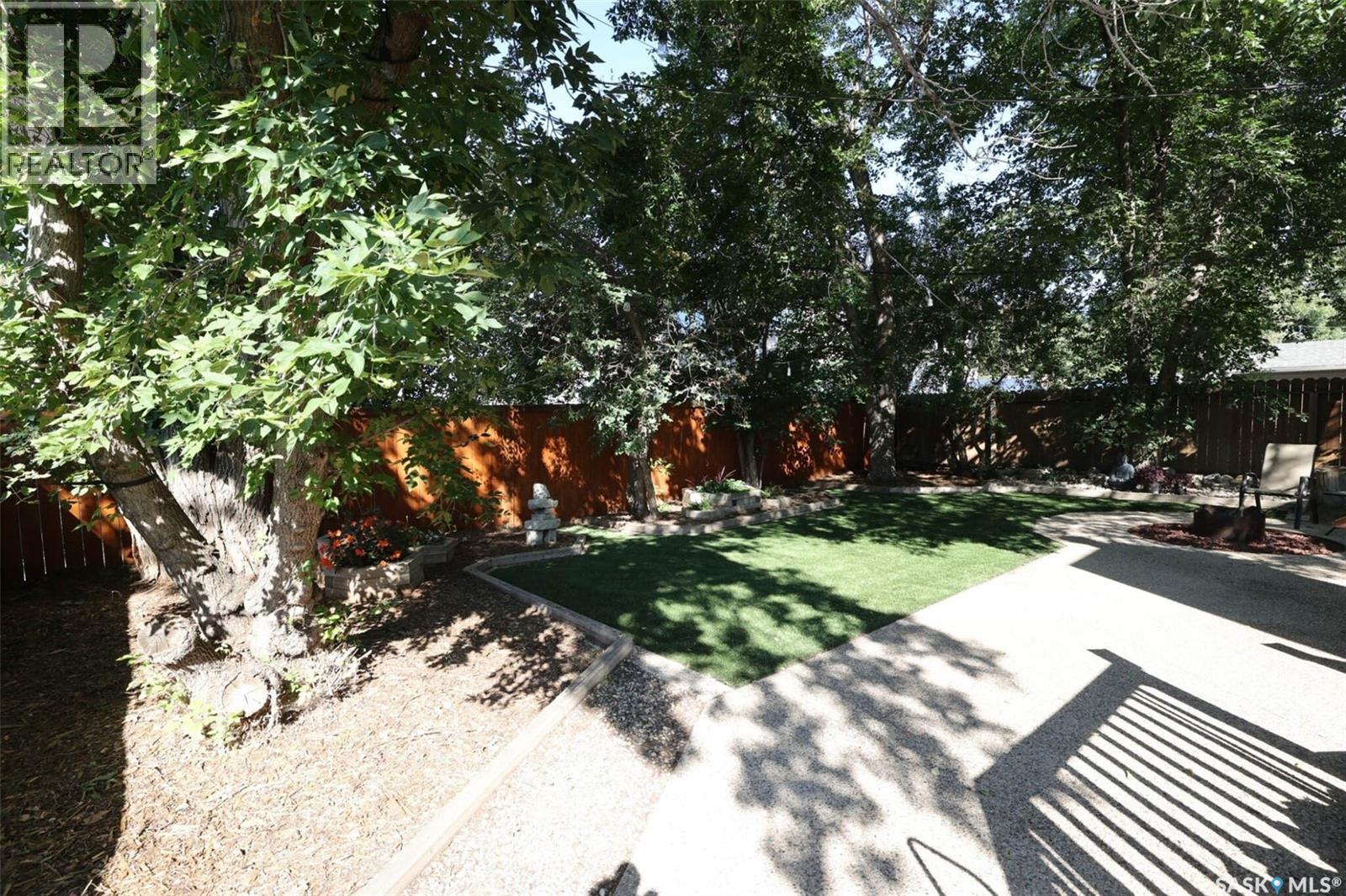 3428 Wascana Street, Regina, Saskatchewan  S4S 2H3 - Photo 37 - SK022466