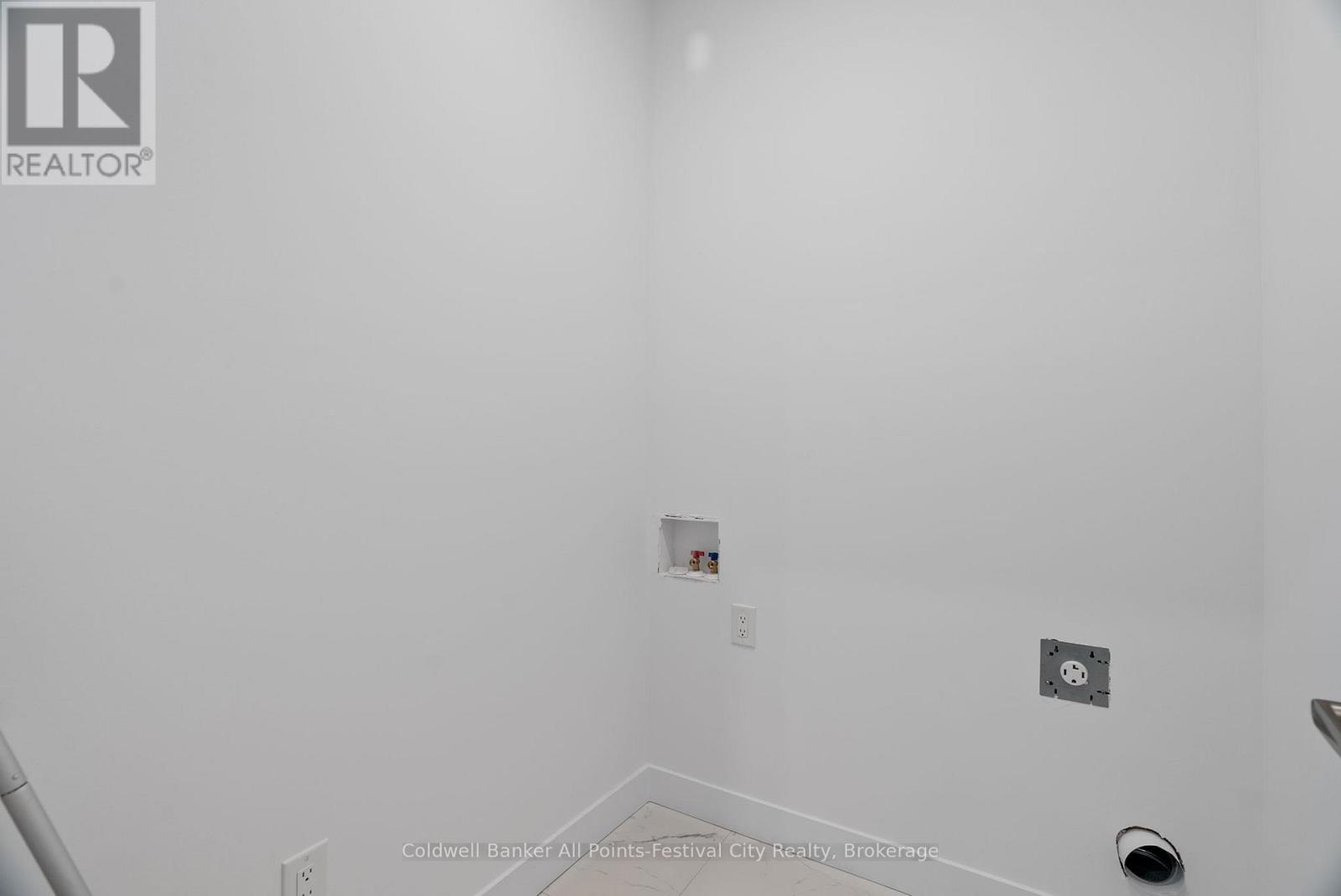 170 Park Street, Goderich, Ontario  N7A 1L2 - Photo 16 - X11969544