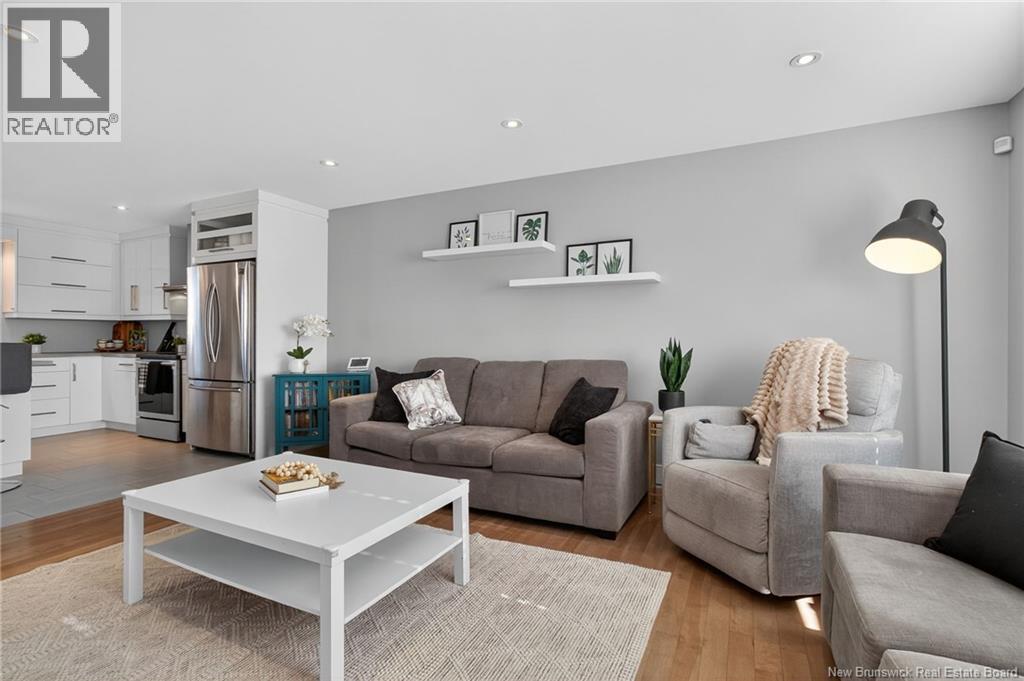 92 Timandra, Moncton, New Brunswick  E1G 5Y4 - Photo 10 - NB129758