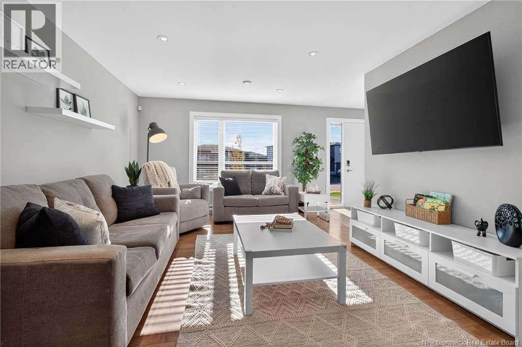 92 Timandra, Moncton, New Brunswick  E1G 5Y4 - Photo 12 - NB129758