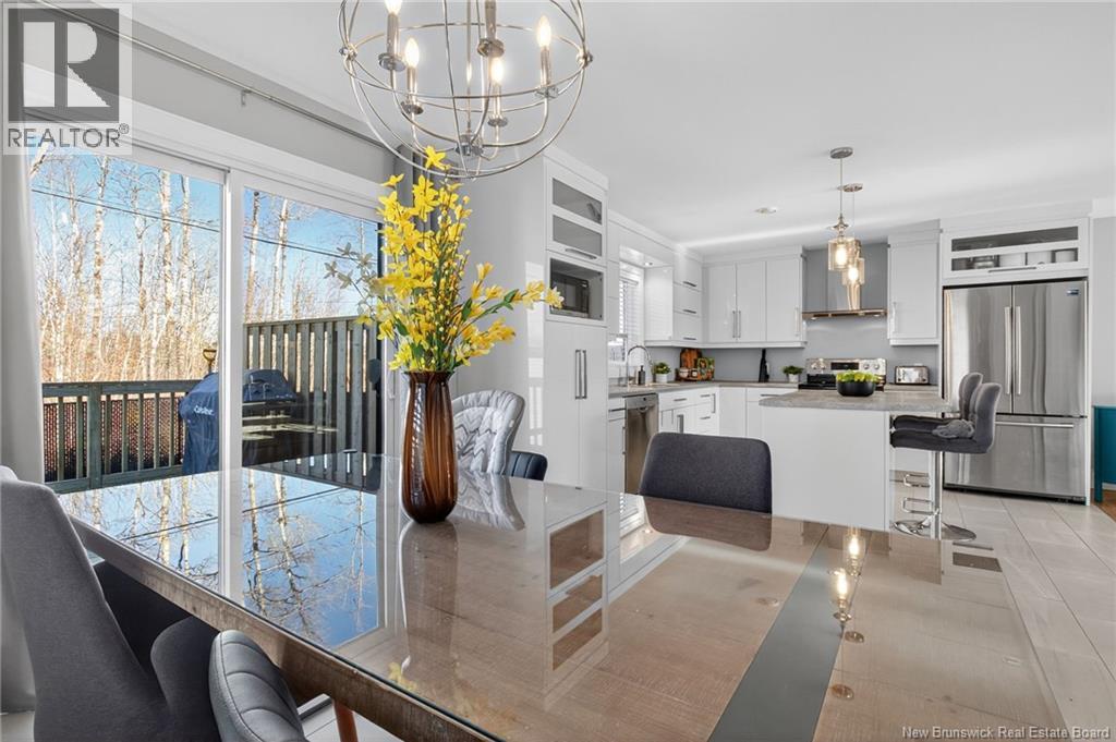 92 Timandra, Moncton, New Brunswick  E1G 5Y4 - Photo 16 - NB129758