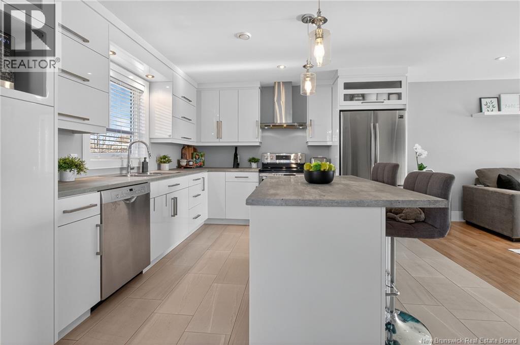 92 Timandra, Moncton, New Brunswick  E1G 5Y4 - Photo 17 - NB129758