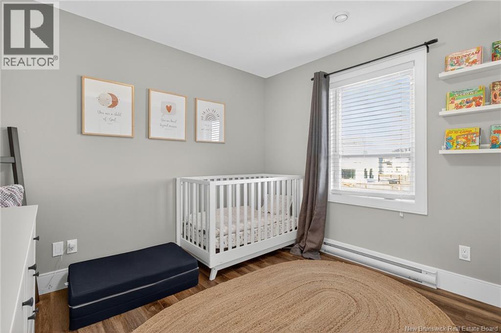 92 Timandra, Moncton, New Brunswick  E1G 5Y4 - Photo 23 - NB129758
