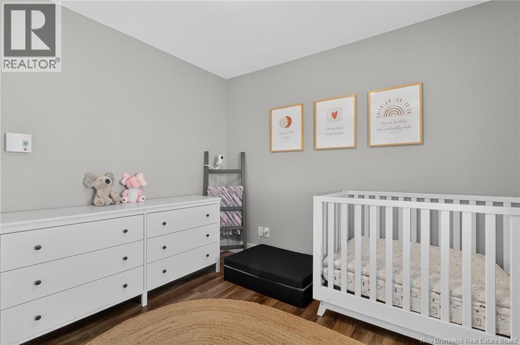 92 Timandra, Moncton, New Brunswick  E1G 5Y4 - Photo 24 - NB129758