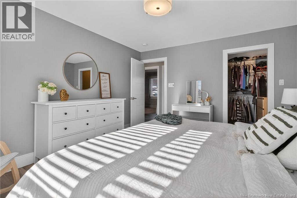 92 Timandra, Moncton, New Brunswick  E1G 5Y4 - Photo 30 - NB129758