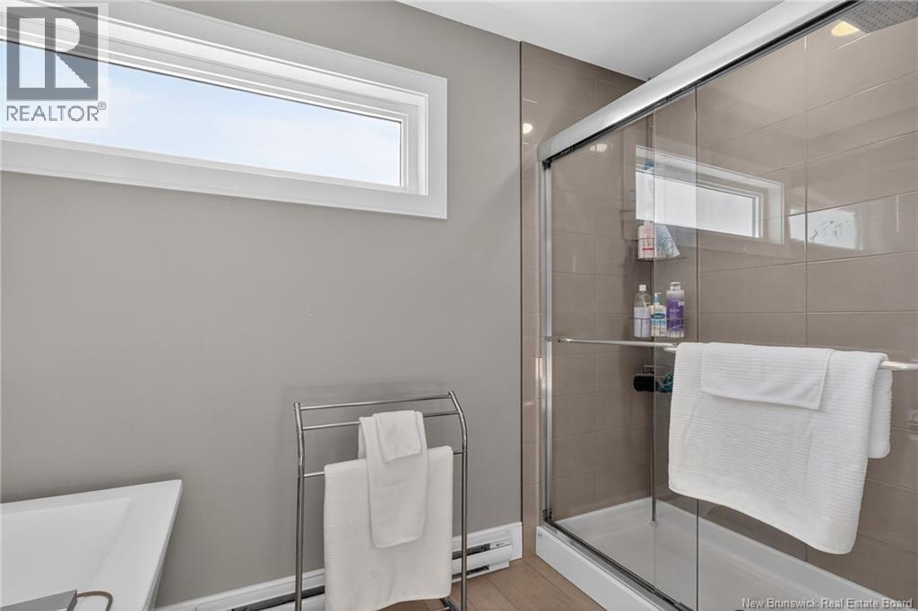 92 Timandra, Moncton, New Brunswick  E1G 5Y4 - Photo 35 - NB129758