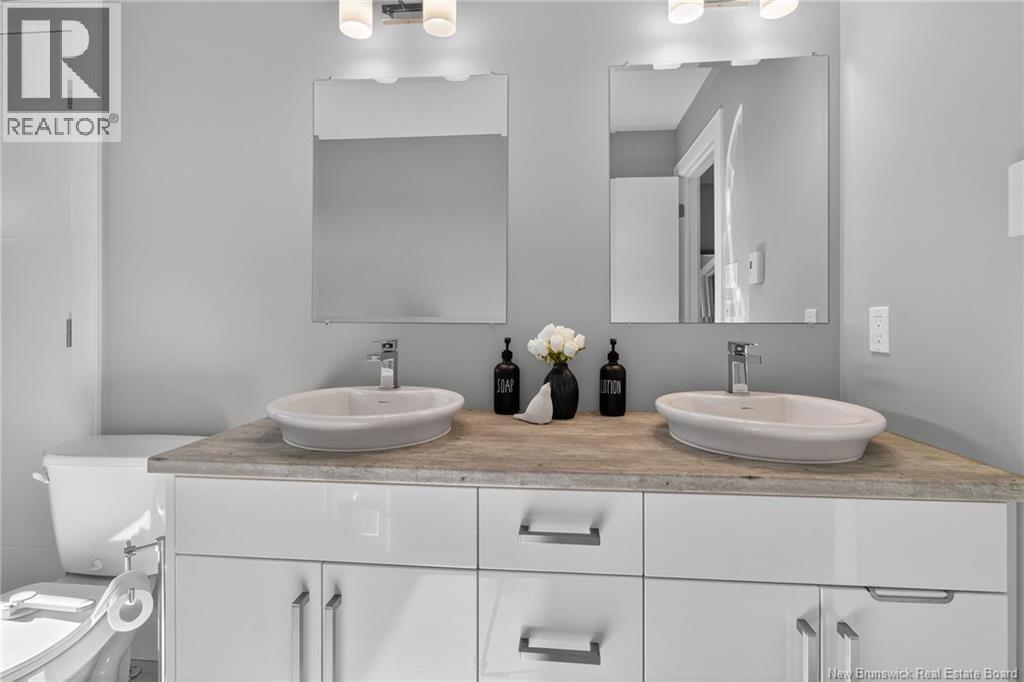 92 Timandra, Moncton, New Brunswick  E1G 5Y4 - Photo 36 - NB129758