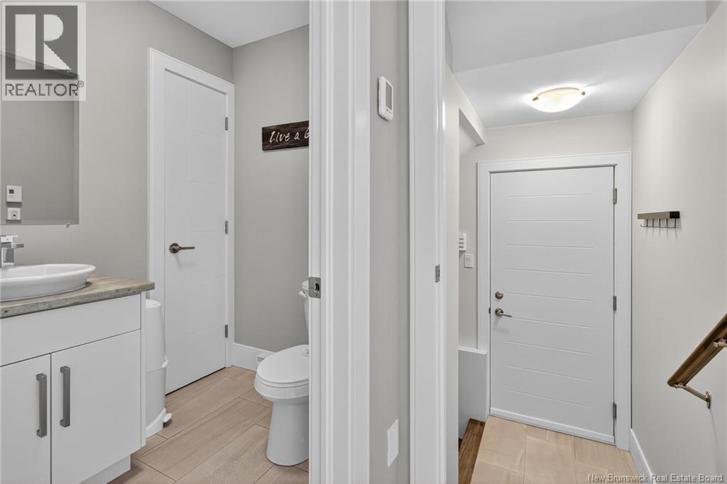 92 Timandra, Moncton, New Brunswick  E1G 5Y4 - Photo 37 - NB129758