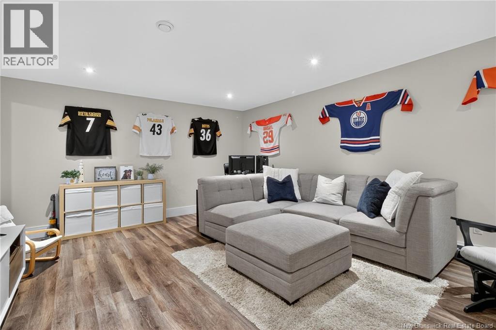 92 Timandra, Moncton, New Brunswick  E1G 5Y4 - Photo 39 - NB129758