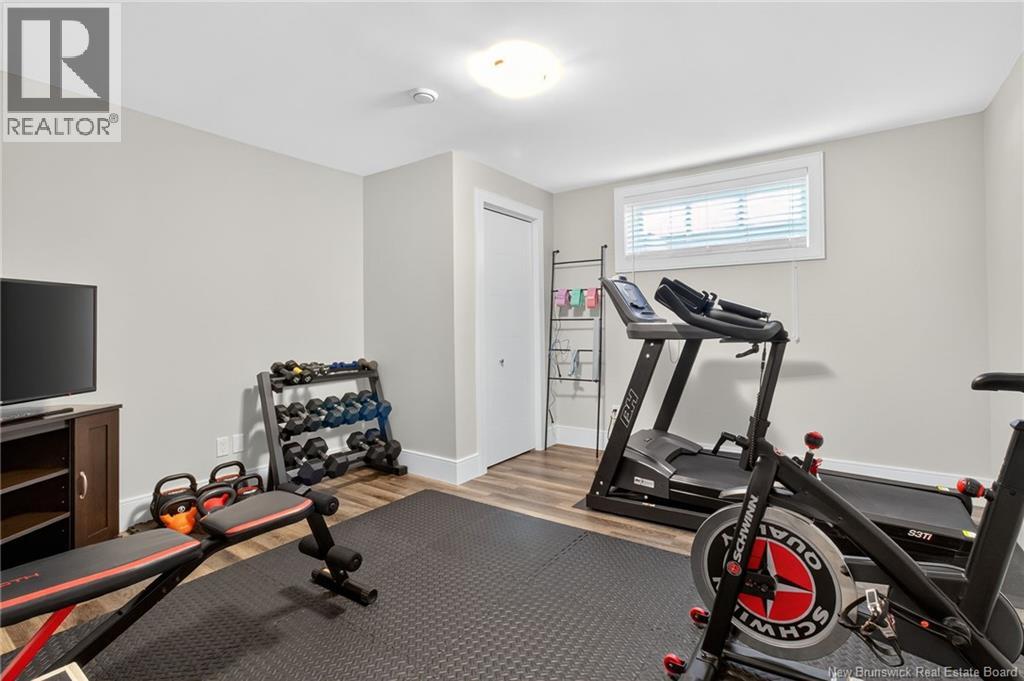 92 Timandra, Moncton, New Brunswick  E1G 5Y4 - Photo 44 - NB129758