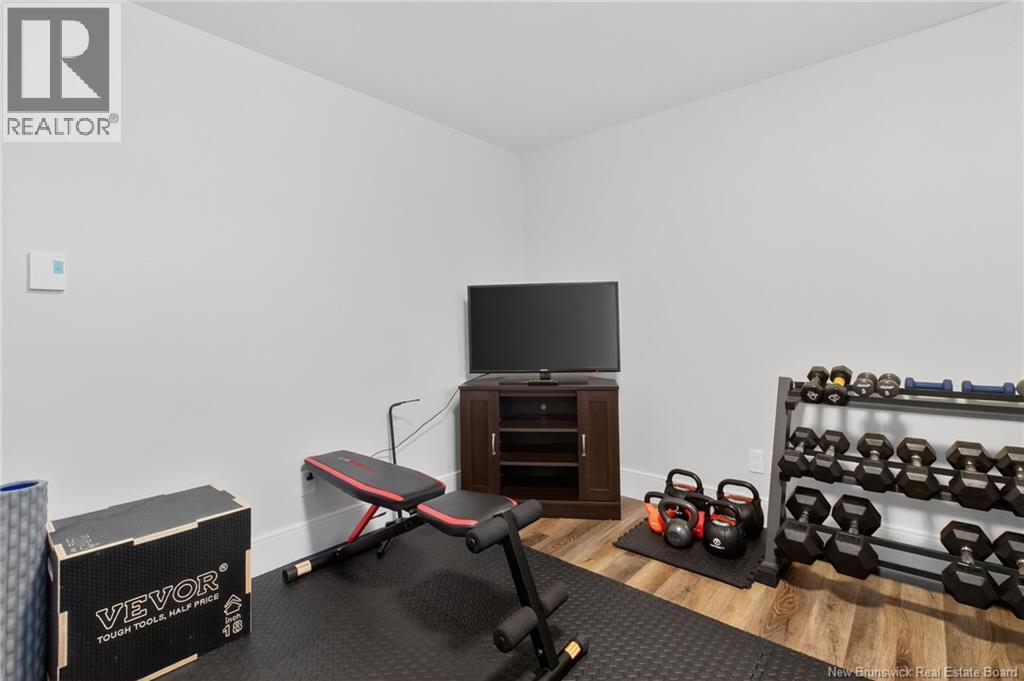 92 Timandra, Moncton, New Brunswick  E1G 5Y4 - Photo 45 - NB129758