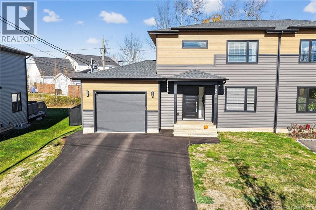 92 Timandra, Moncton, New Brunswick  E1G 5Y4 - Photo 6 - NB129758