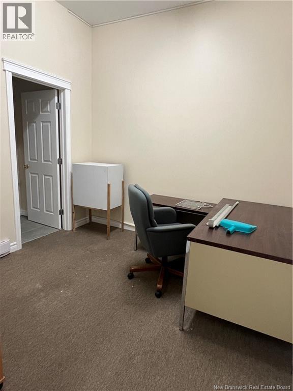 229 Churchill Boulevard Unit# 11, Saint John, New Brunswick  E2K 3E2 - Photo 11 - NB129731